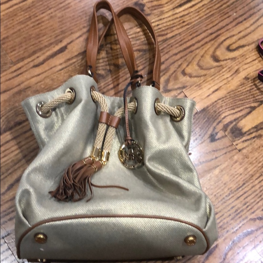 Brand new!!